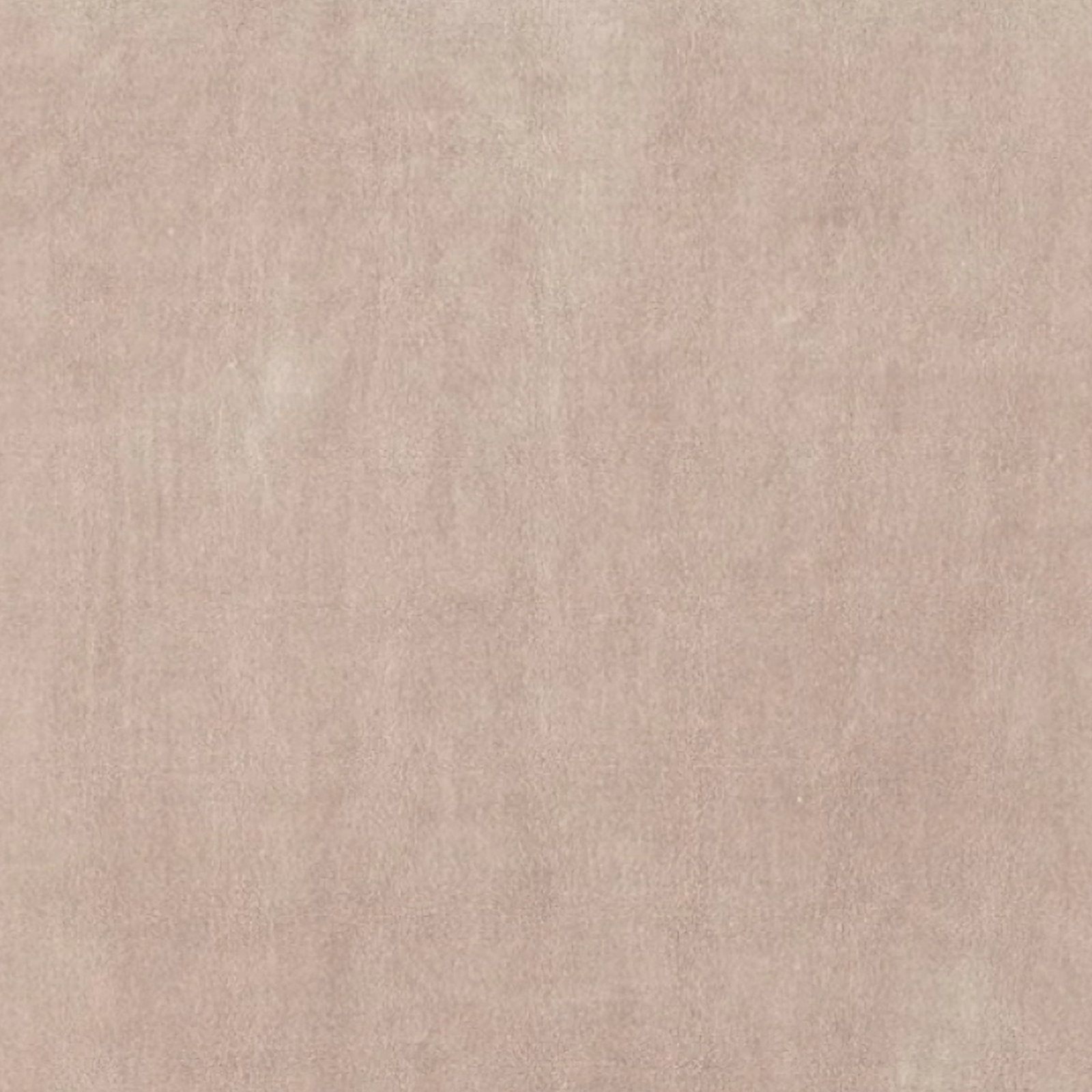 Pine Cone Hill Marie Flanagan Gehry Velvet/Linen Decorative Pillows in Stone