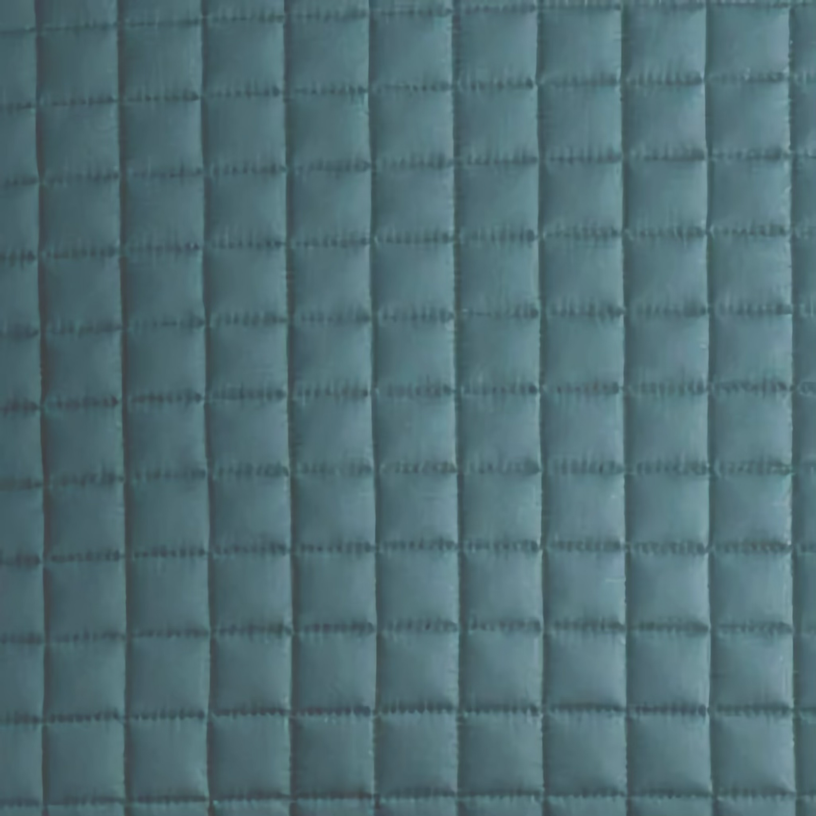 Ann Gish Ready-to-Bed 2.0 Quilted Coverlets and Shams in Caribbean Color