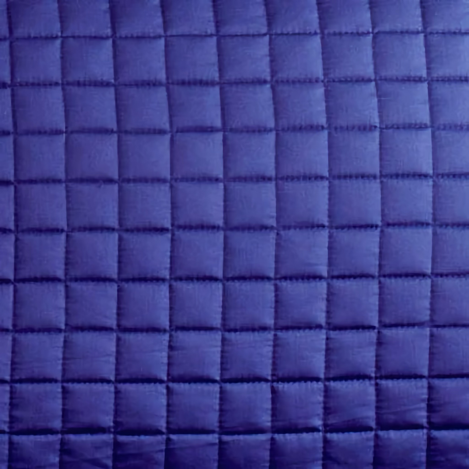 Ann Gish Ready-to-Bed 2.0 Quilted Coverlets and Shams in Navy Color