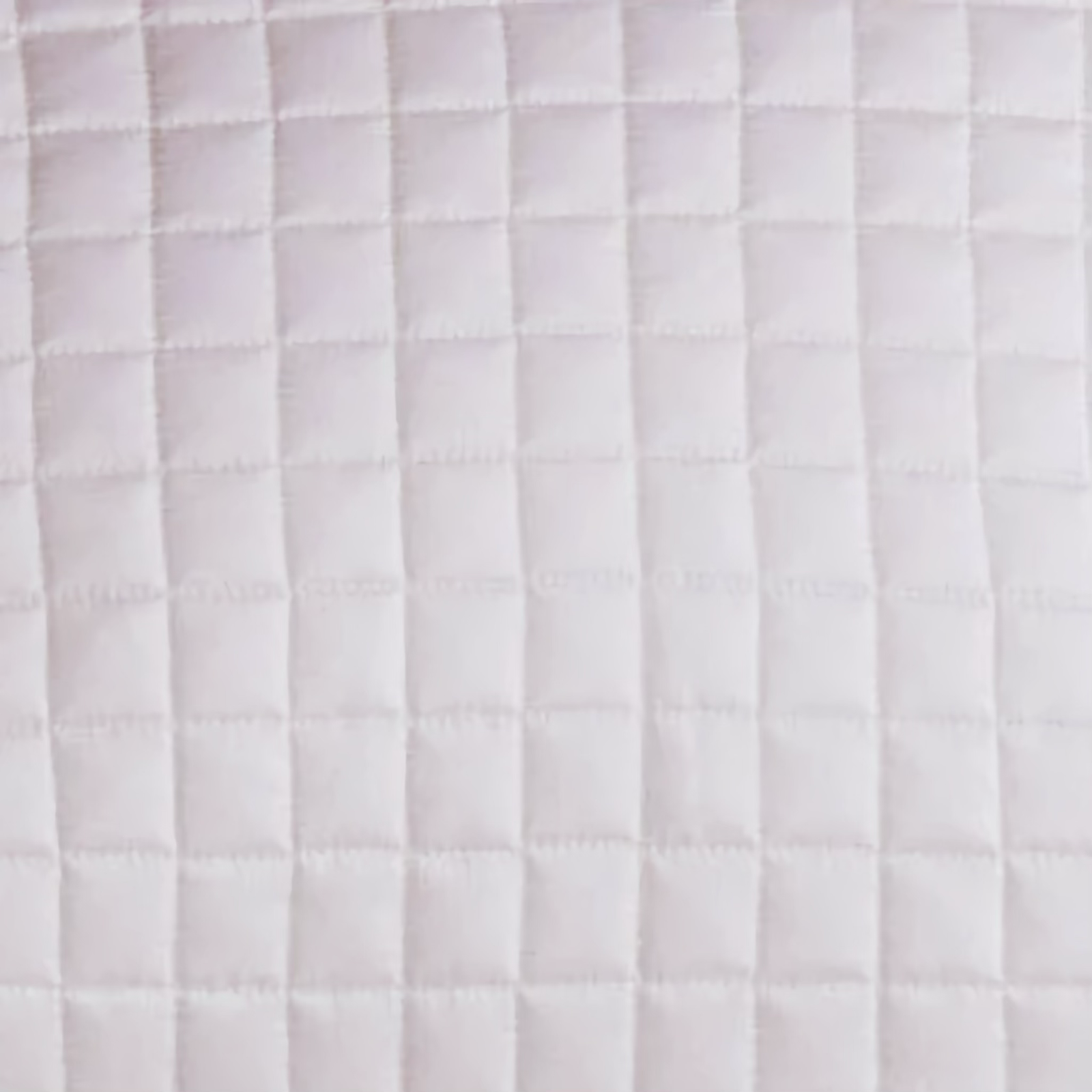 Ann Gish Ready-to-Bed 2.0 Quilted Coverlets and Shams in Pumice Color