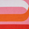 Flamingo swatch image