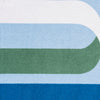 Ocean swatch image