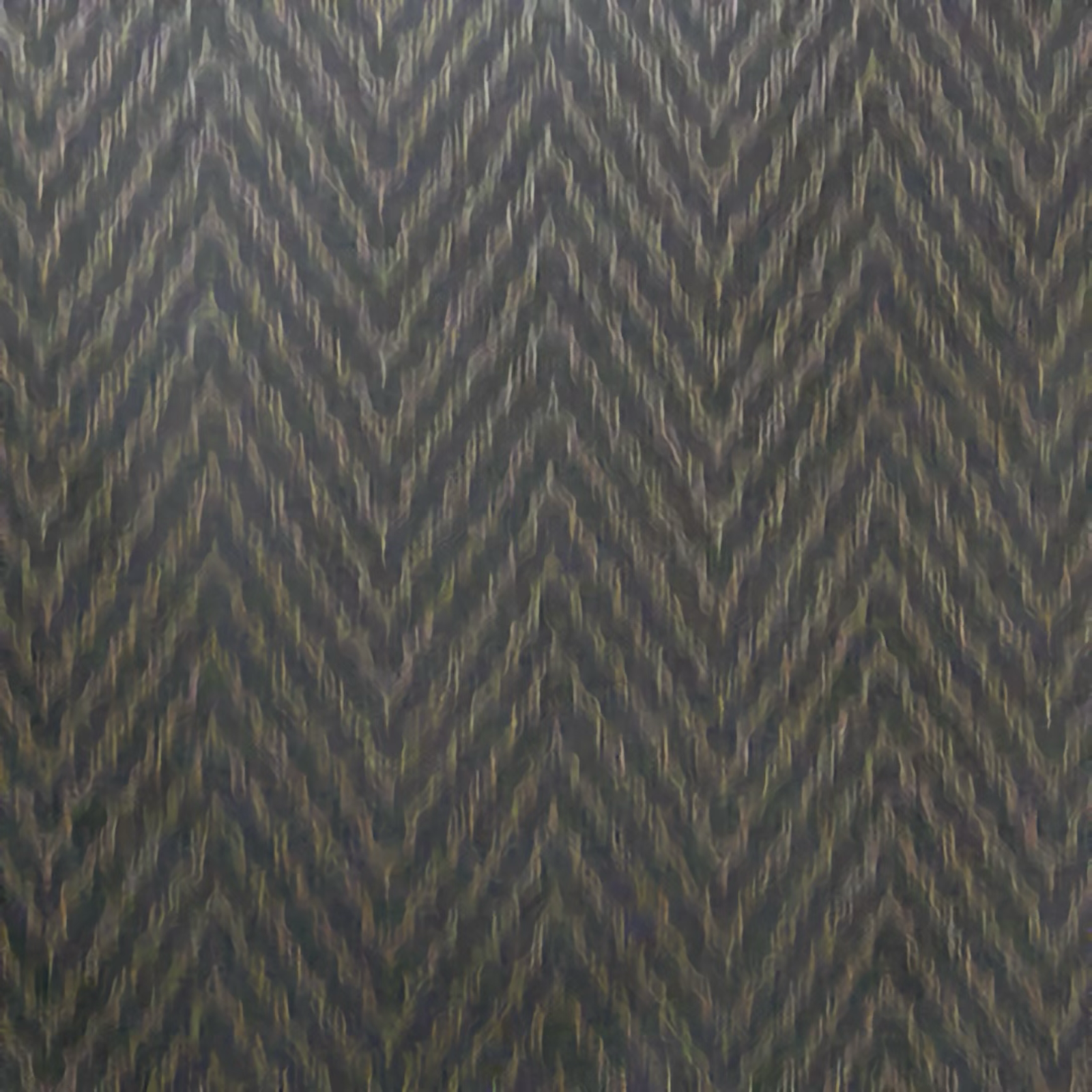 Closeup of SDH Aden Bedding with Midnight Swatch