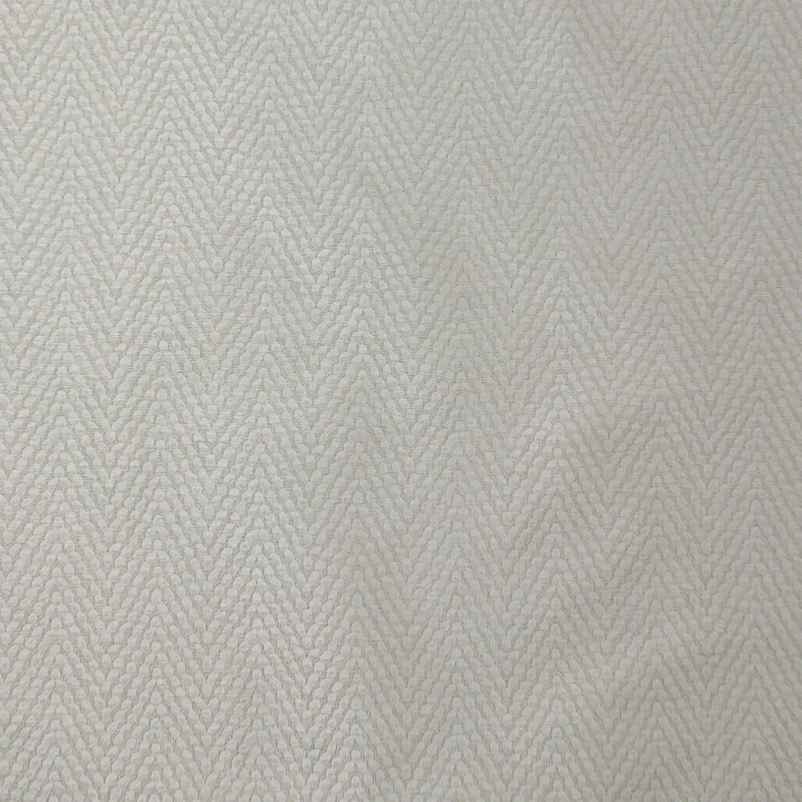 Closeup of SDH Aden Bedding with Nilo Swatch