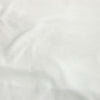Latte swatch image