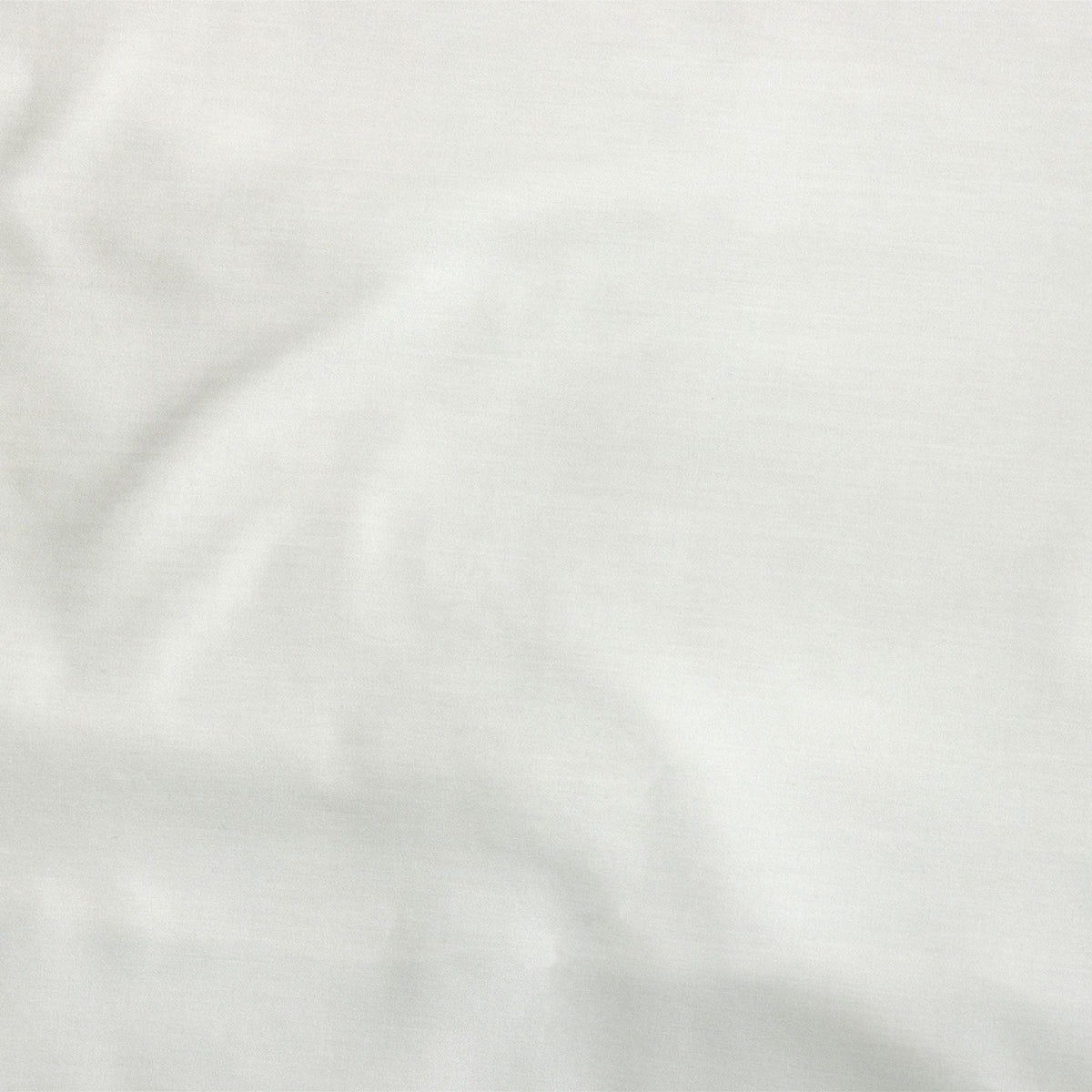 Swatch Sample of SDH Aria Sateen Bedding in Latte color