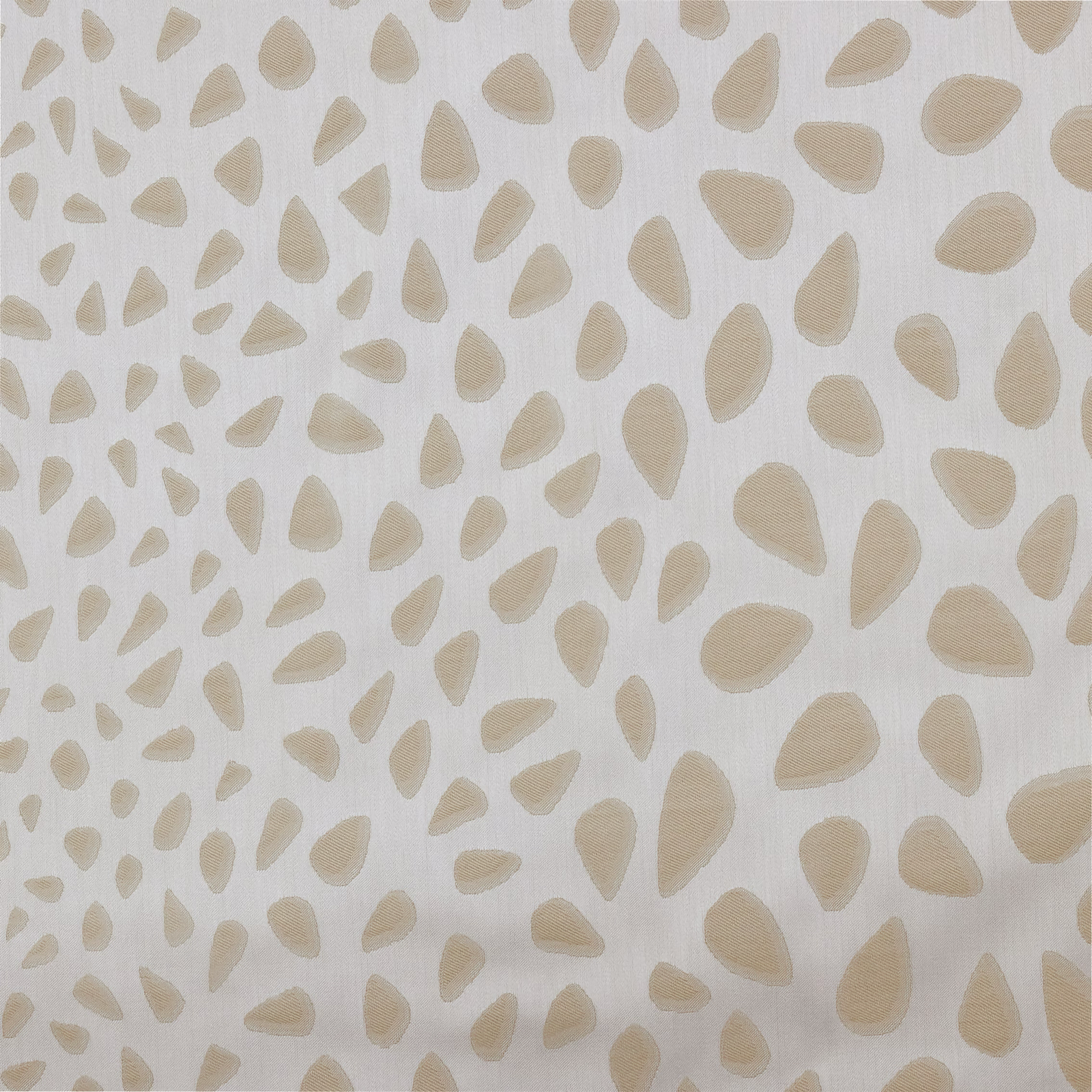 Complete SDH Bali Bedding