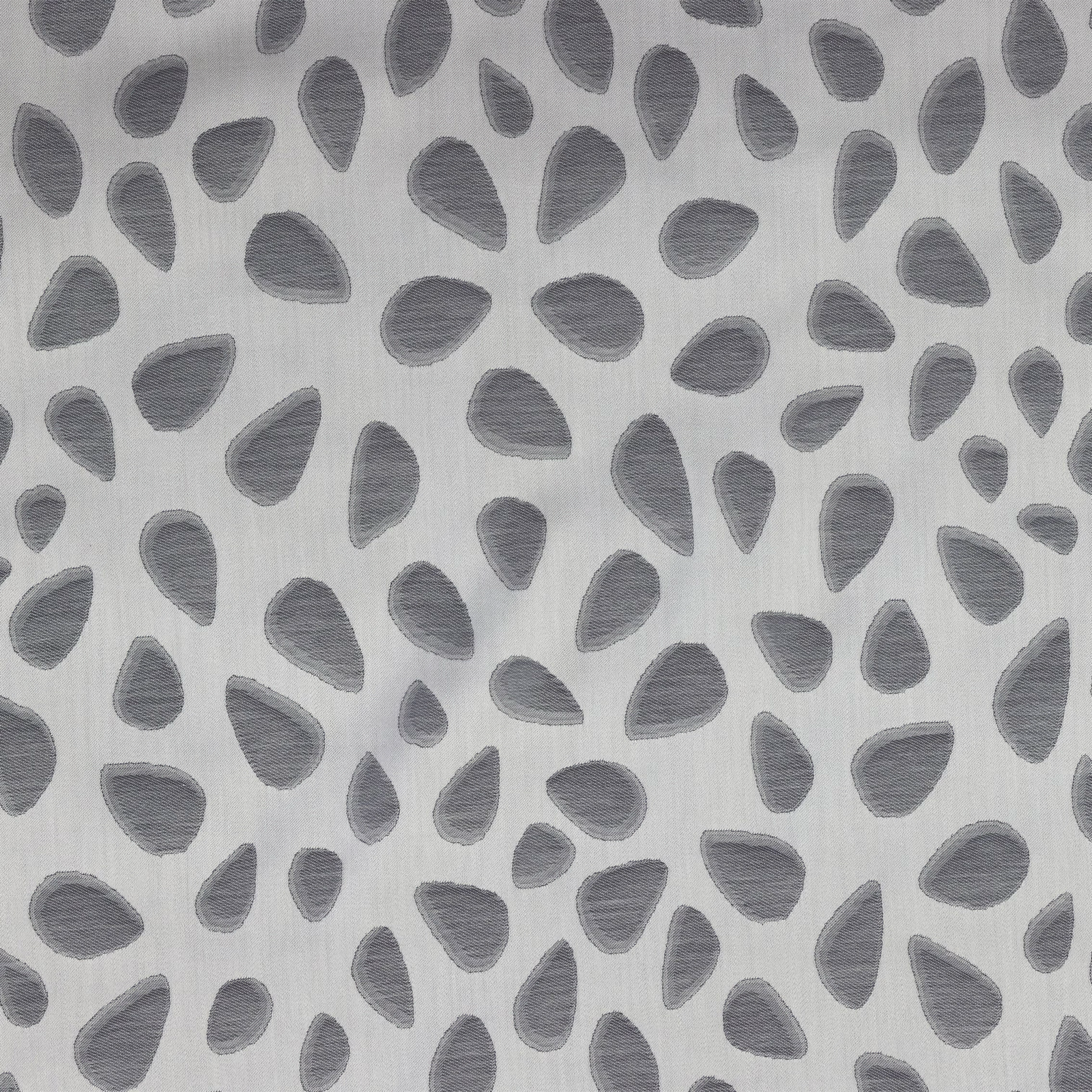 Complete SDH Bali Bedding with Indigo Swatch