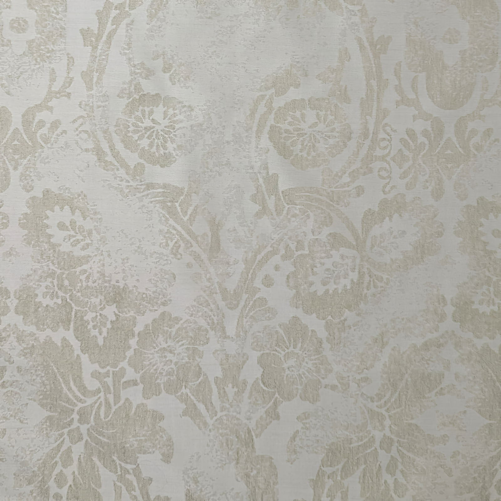 SDH Baton Rouge Bedding with Nilo Swatch