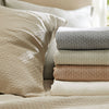 SDH Alassio Bedding - Ivory featured image