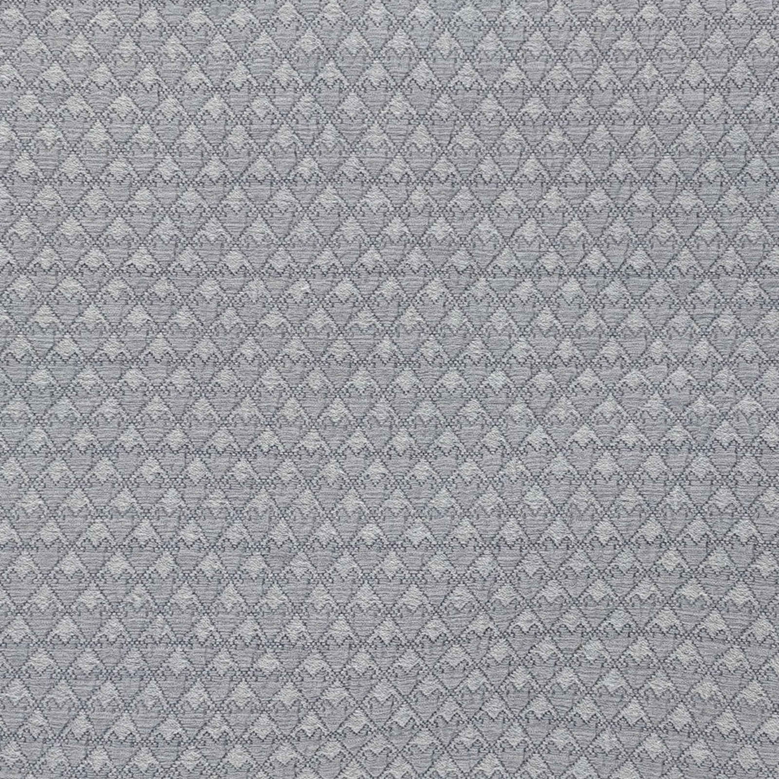 SDH Alassio Bedding with Swatch in Lapis Color