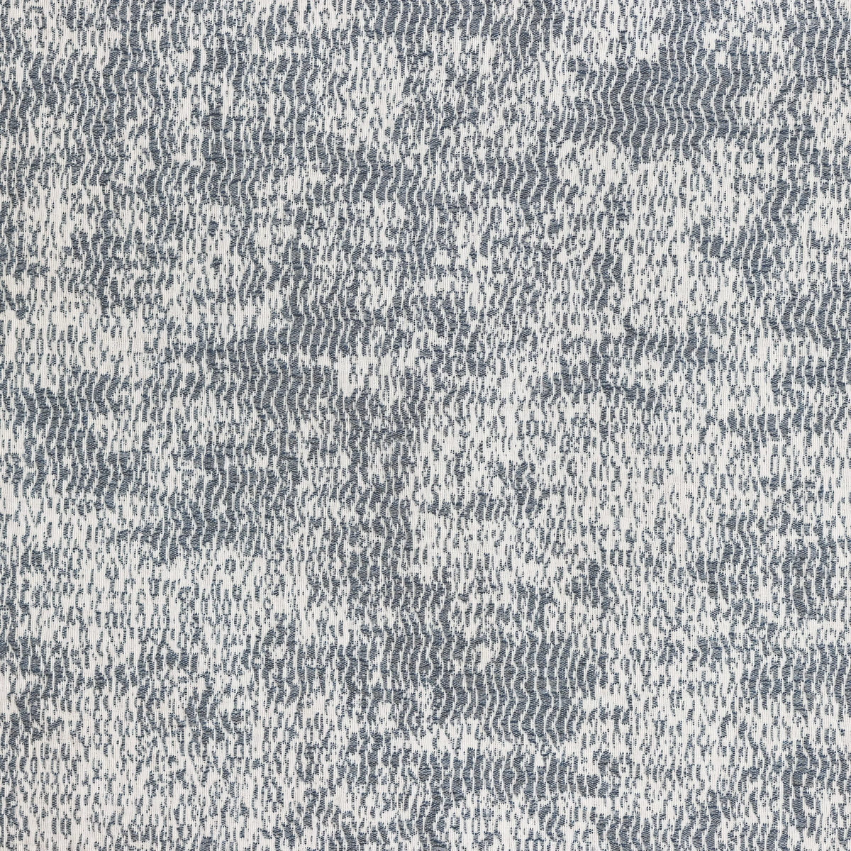 Swatch Sample of SDH Bellini Bedding in Cadet