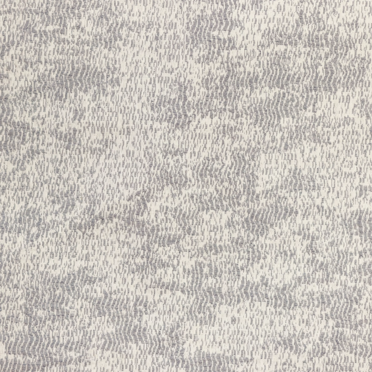 Swatch Sample of SDH Bellini Bedding in Storm