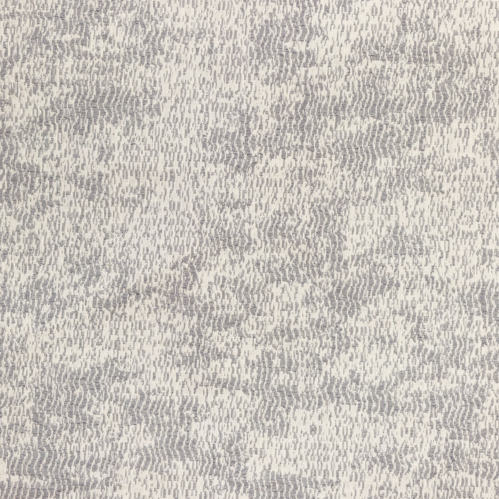 Complete SDH Bellini Bedding with Storm Swatch