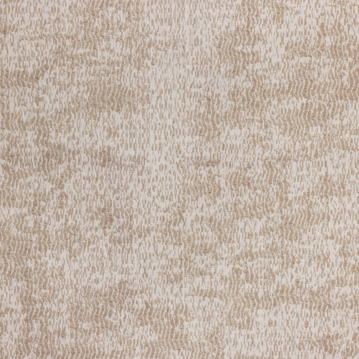 Swatch Sample of SDH Bellini Bedding in Teak