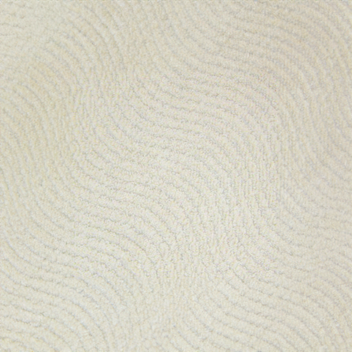 Fabric Closeup of SDH Big Sur Bath Towels and Mats in Stucco Color