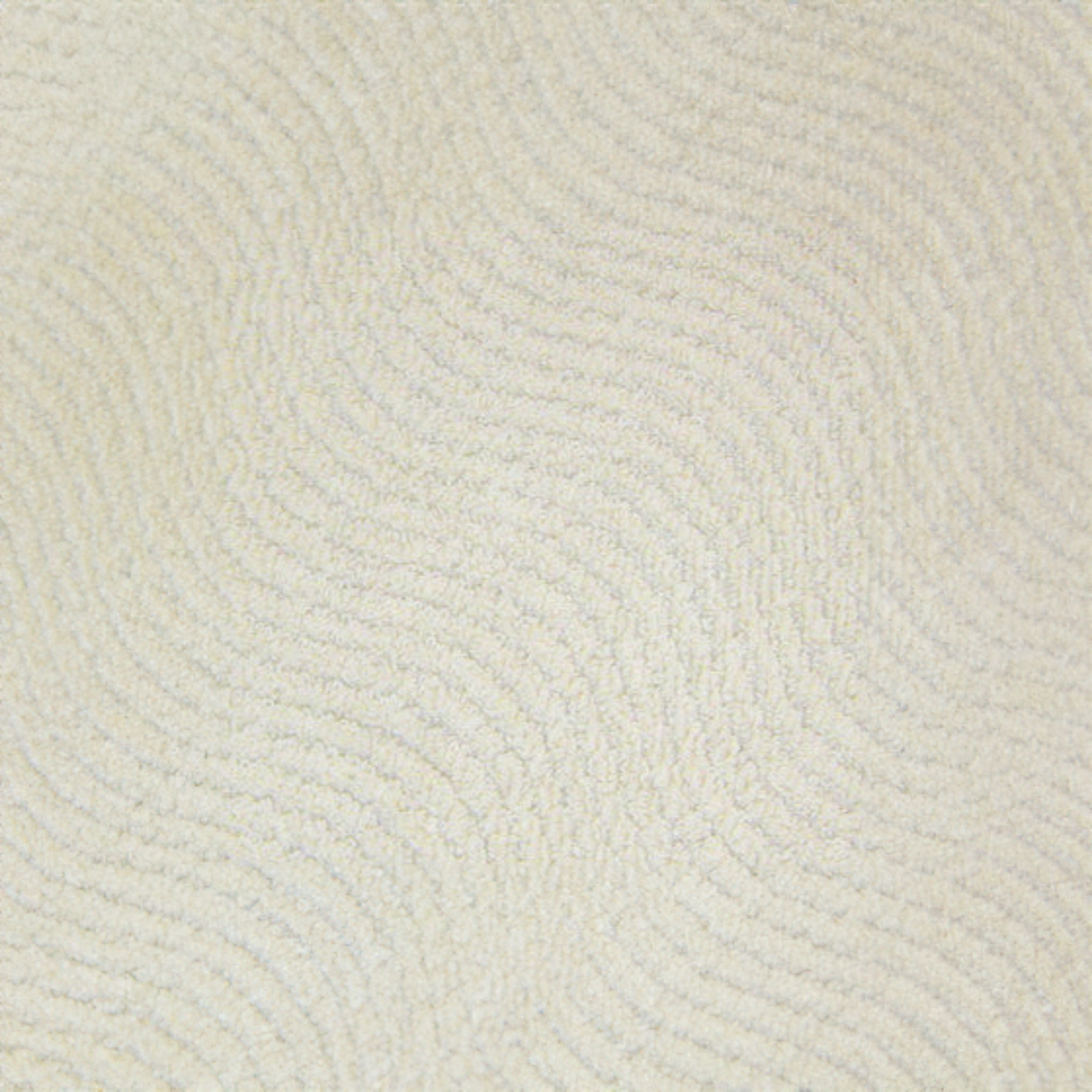 Stack of SDH Big Sur Bath Towels and Mats with Stucco Swatch