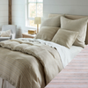 SDH Brighton Bedding - Galah featured image
