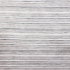 Boreal swatch