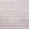 Galah swatch