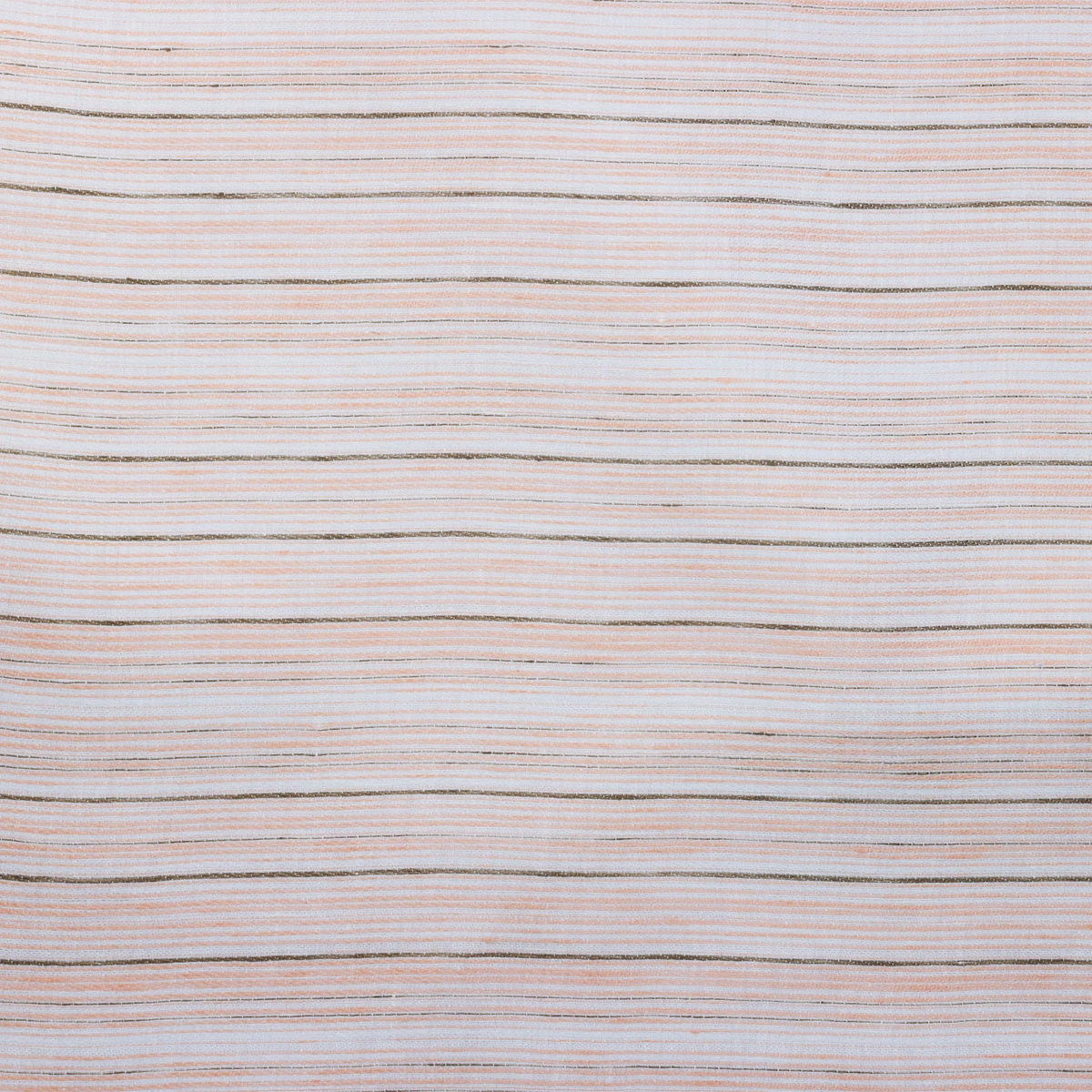 Swatch Sample of SDH Brighton Galah Bedding