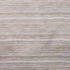 Harvest swatch