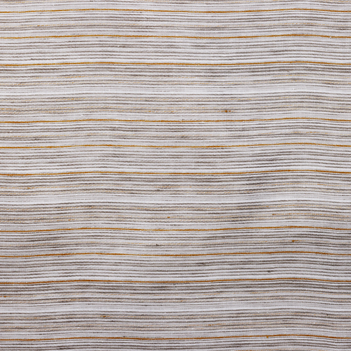 Swatch Sample of SDH Brighton Harvest Bedding