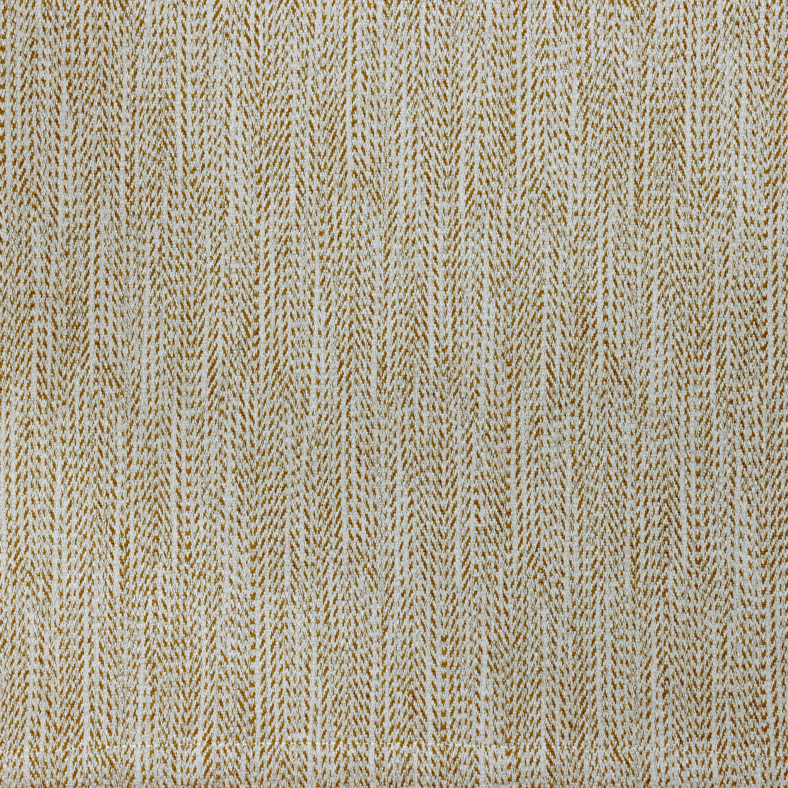 Stack of SDH Camden Bedding with Dijon Swatch