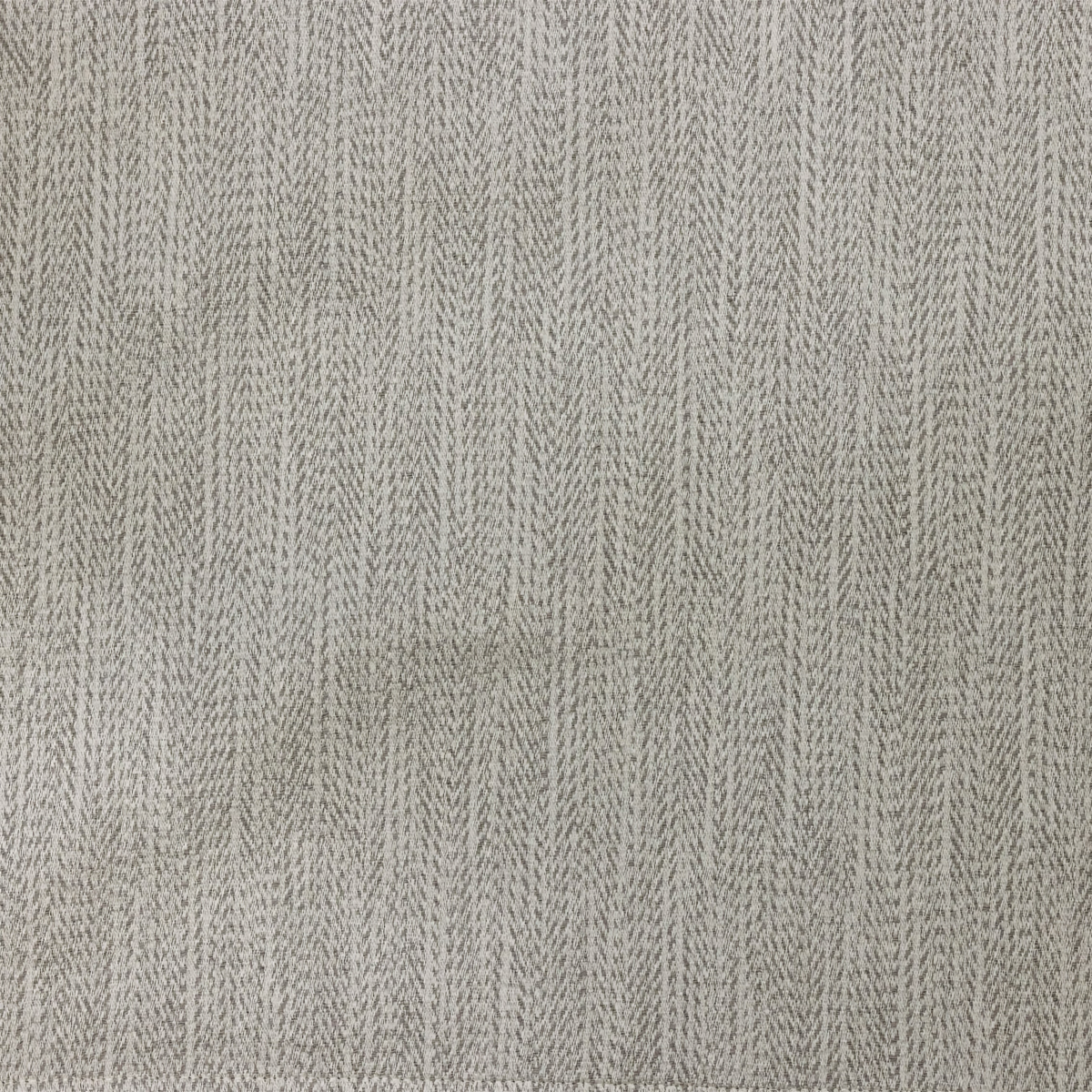 Swatch of SDH Camden Bedding in Dove