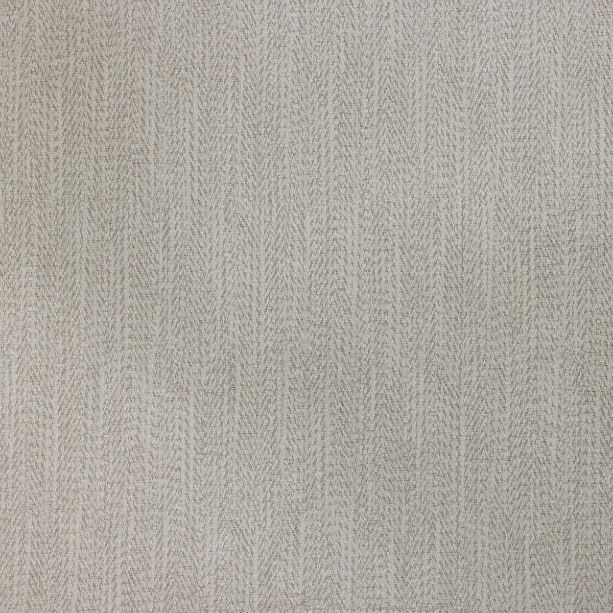 Swatch of SDH Camden Bedding in Rye