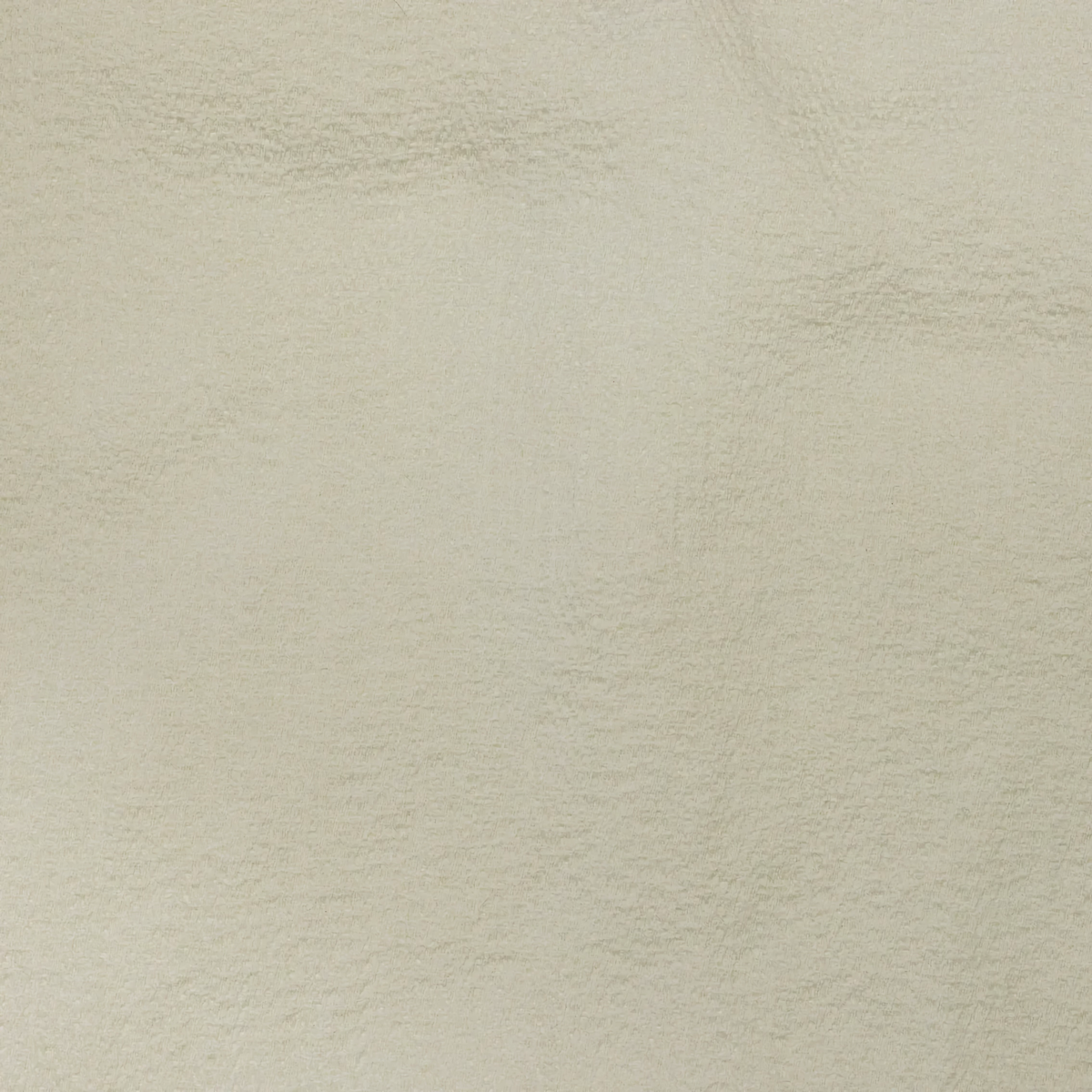 Swatch of SDH Camden Bedding in Stucco