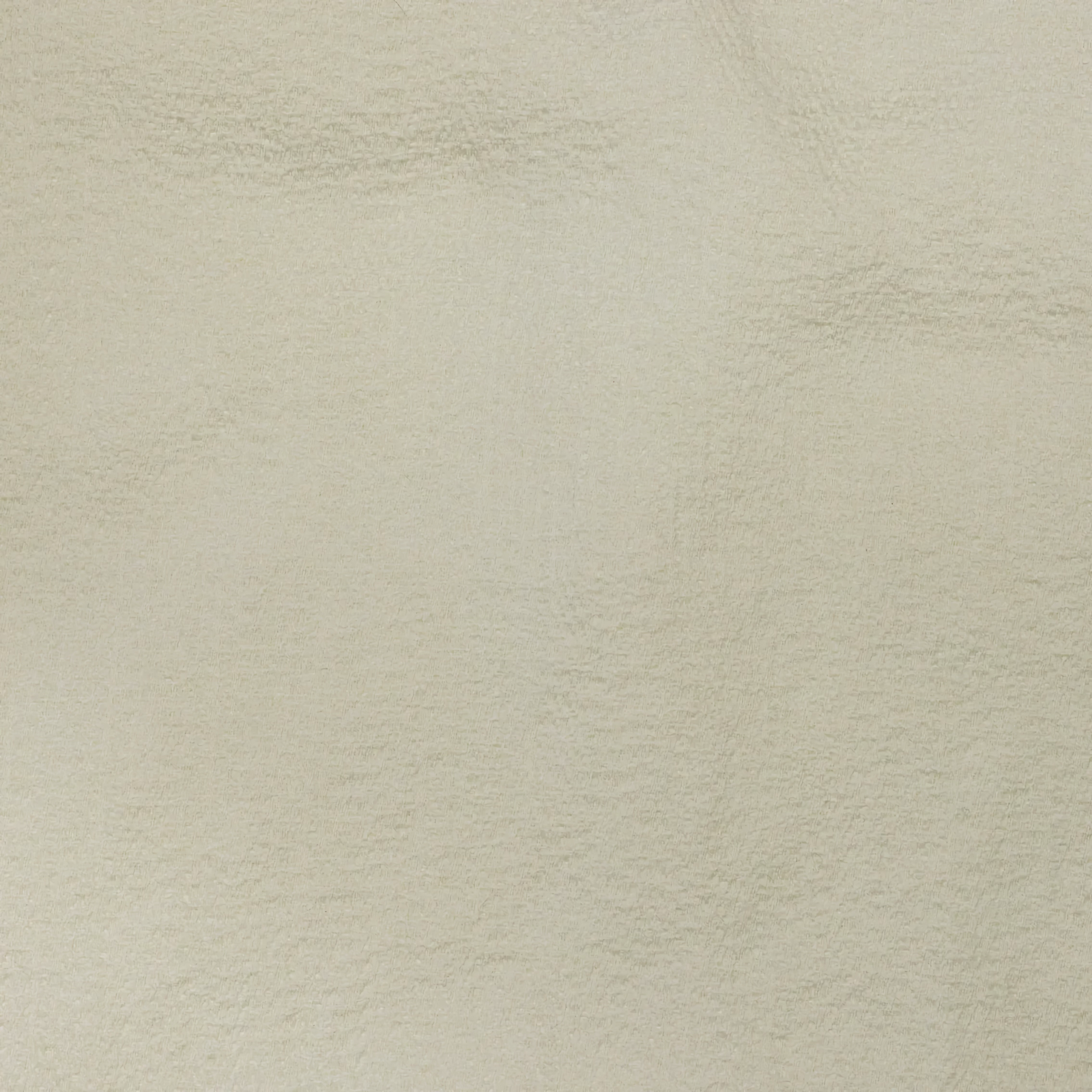 Stack of SDH Camden Bedding with Stucco Swatch