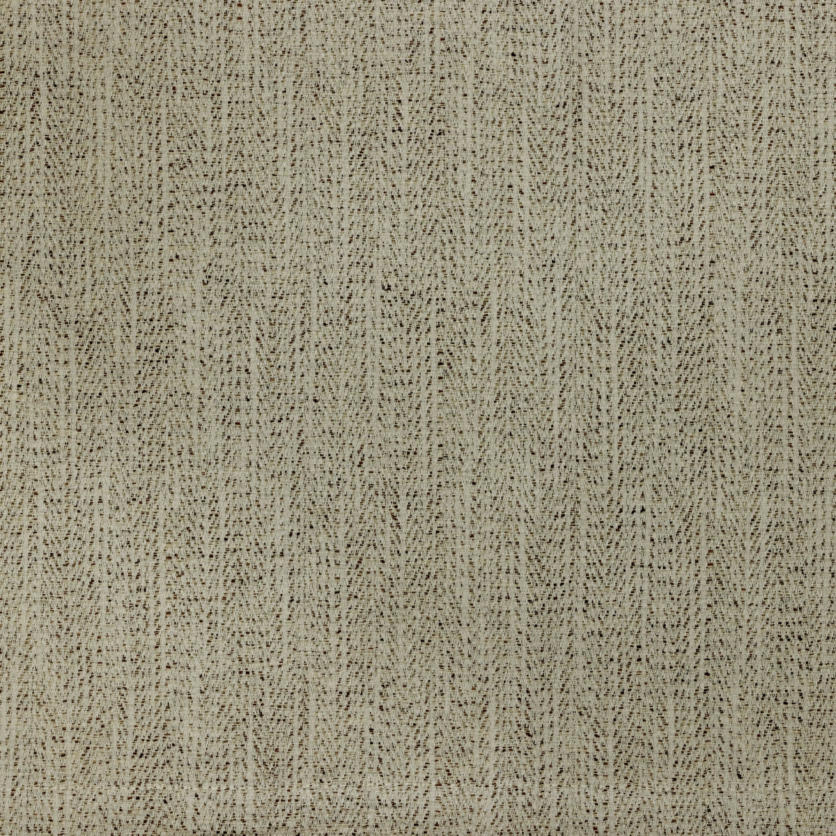 Swatch of SDH Camden Bedding in Tan