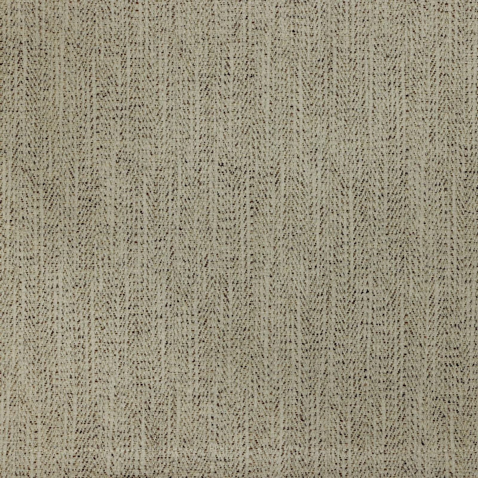 Stack of SDH Camden Bedding with Tan Swatch