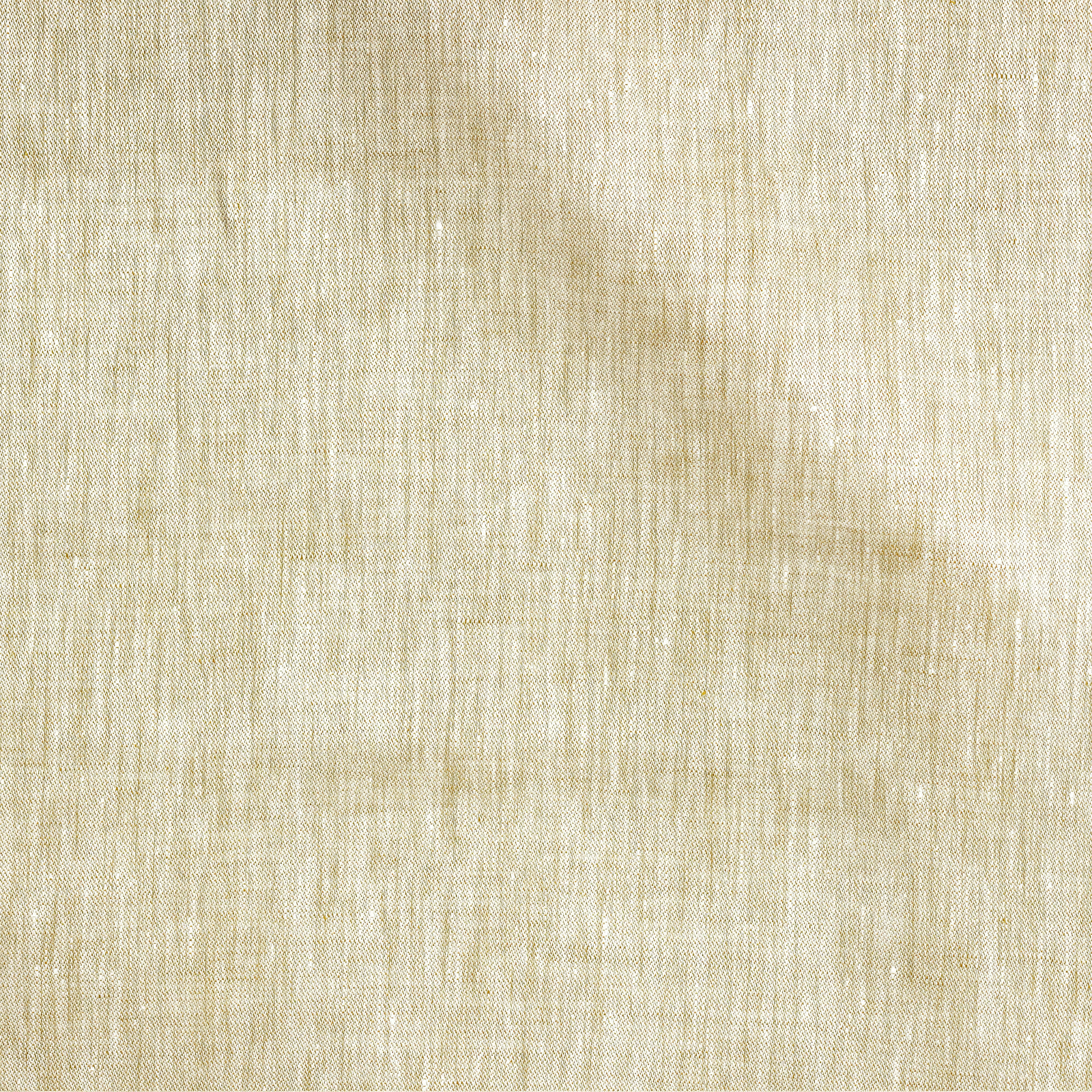 Stack of SDH Canterbury Bedding with Dijon swatch