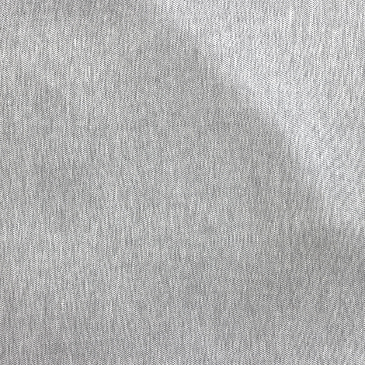 Swatch Sample of SDH Canterbury Bedding in Color Slate