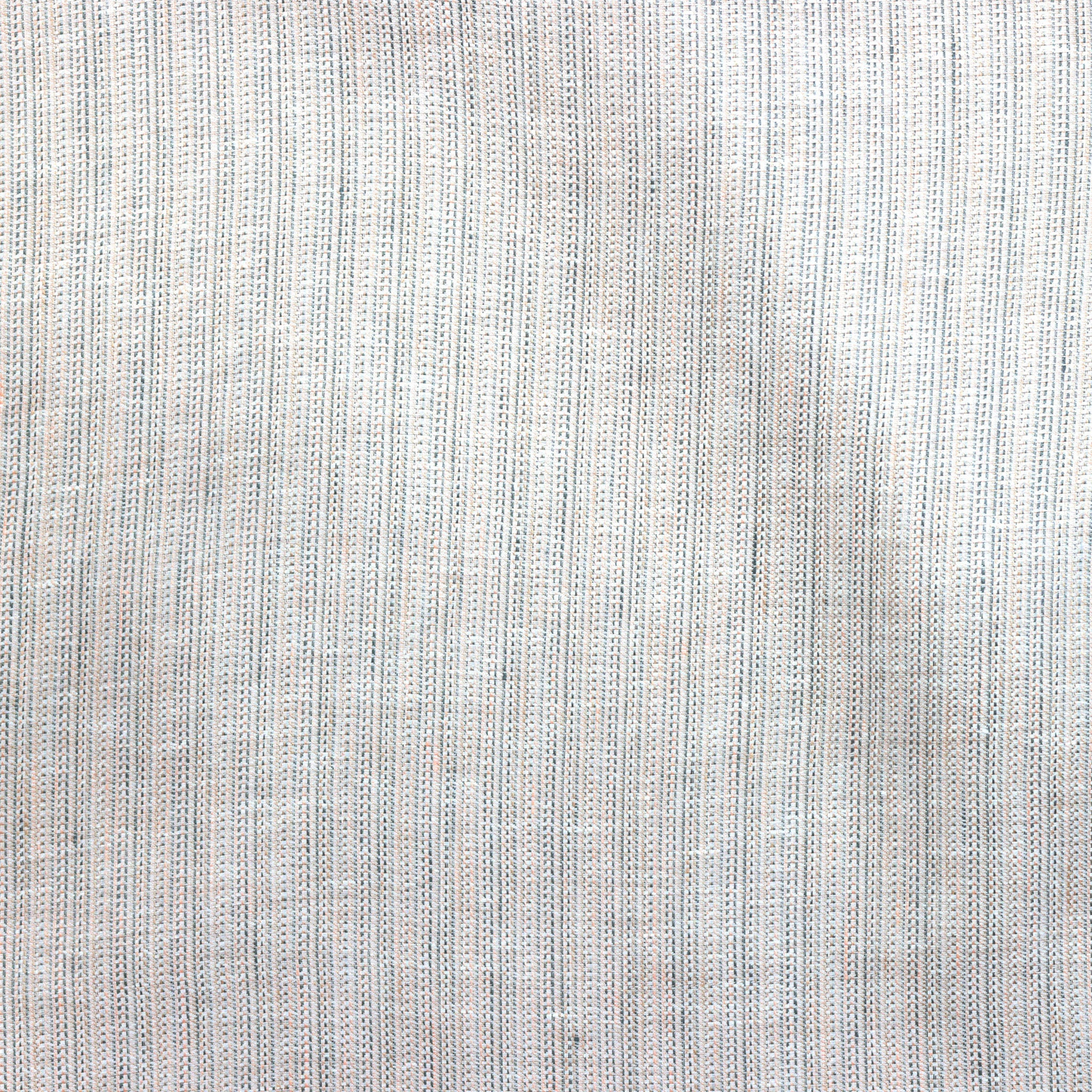 Closeup of SDH Carlisle Bedding in Galah pattern