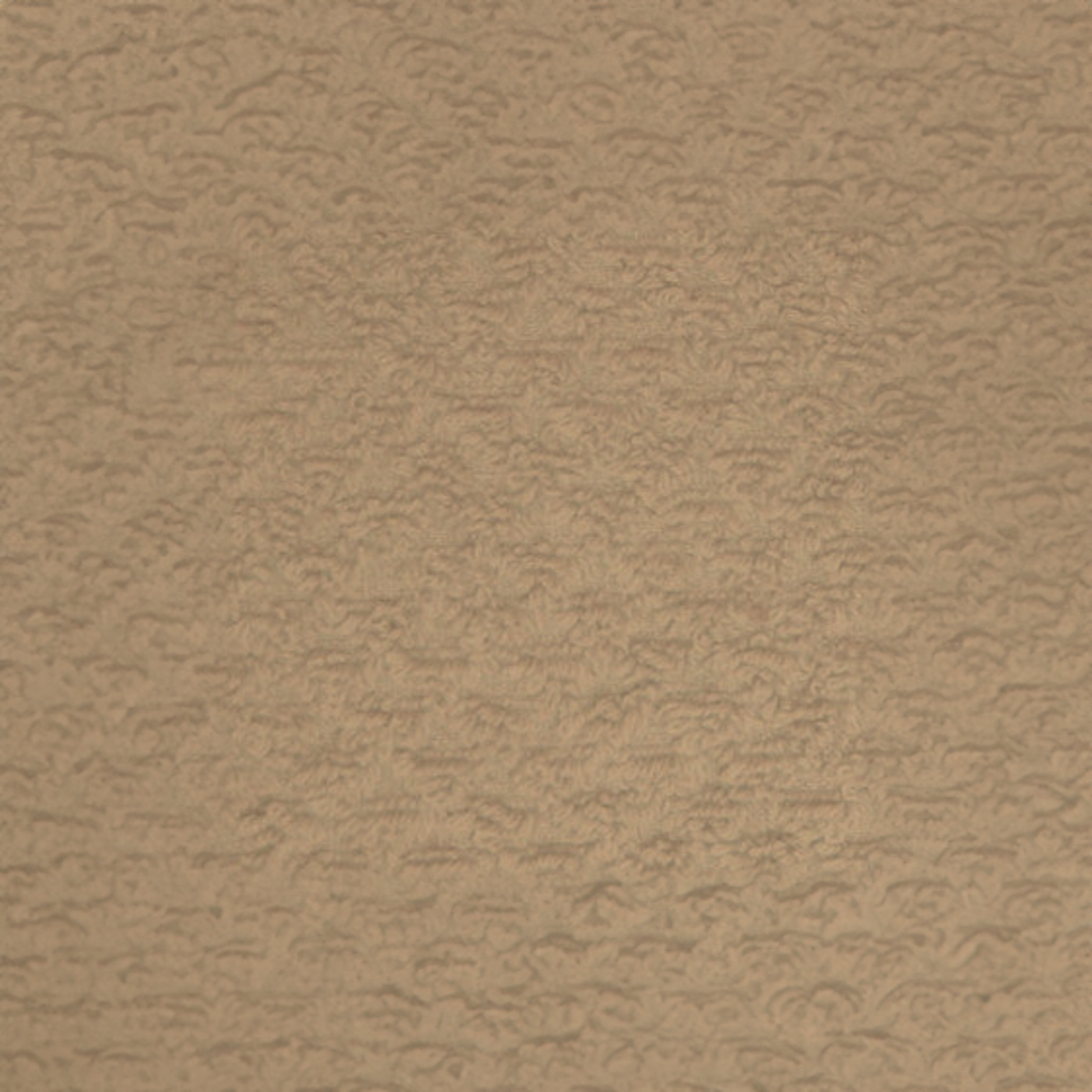 Stack of SDH Checkmate Bath Towels and Mats with Cognac Swatch