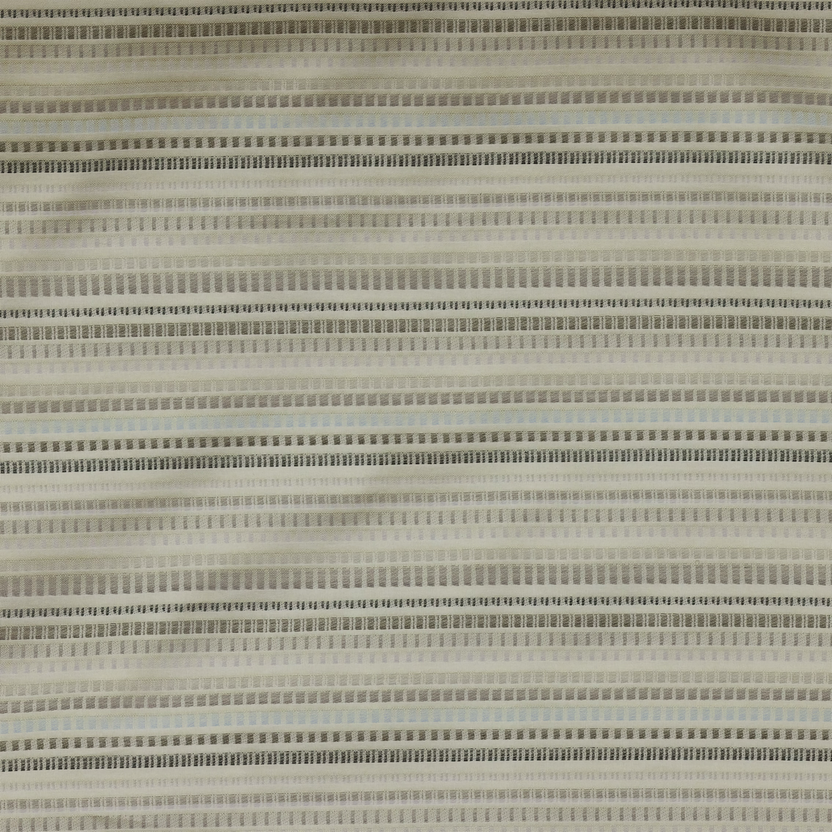 Swatch Sample of SDH Confetti Bedding in Flagstone