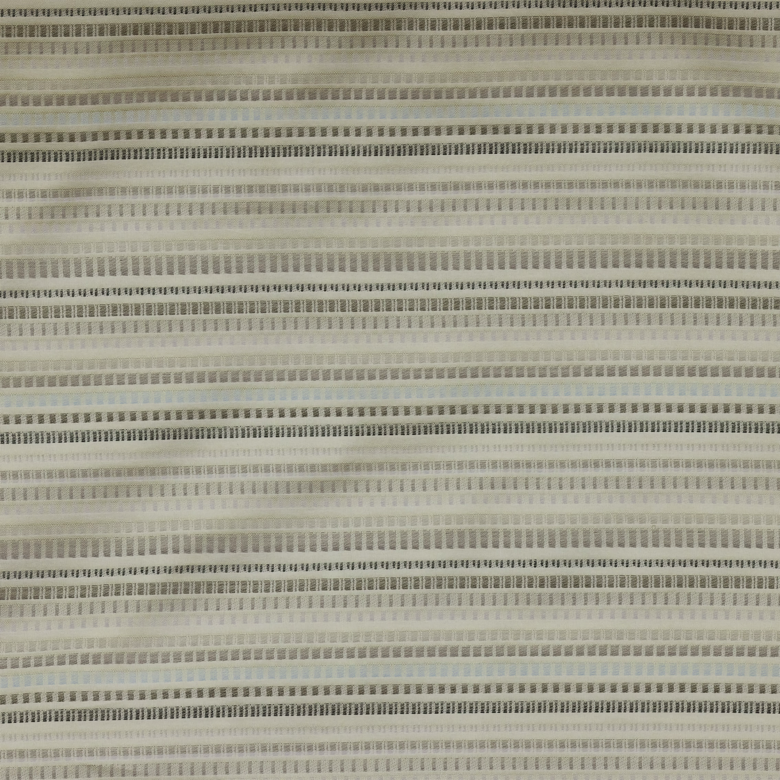 SDH Confetti Bedding with Swatch Flagstone