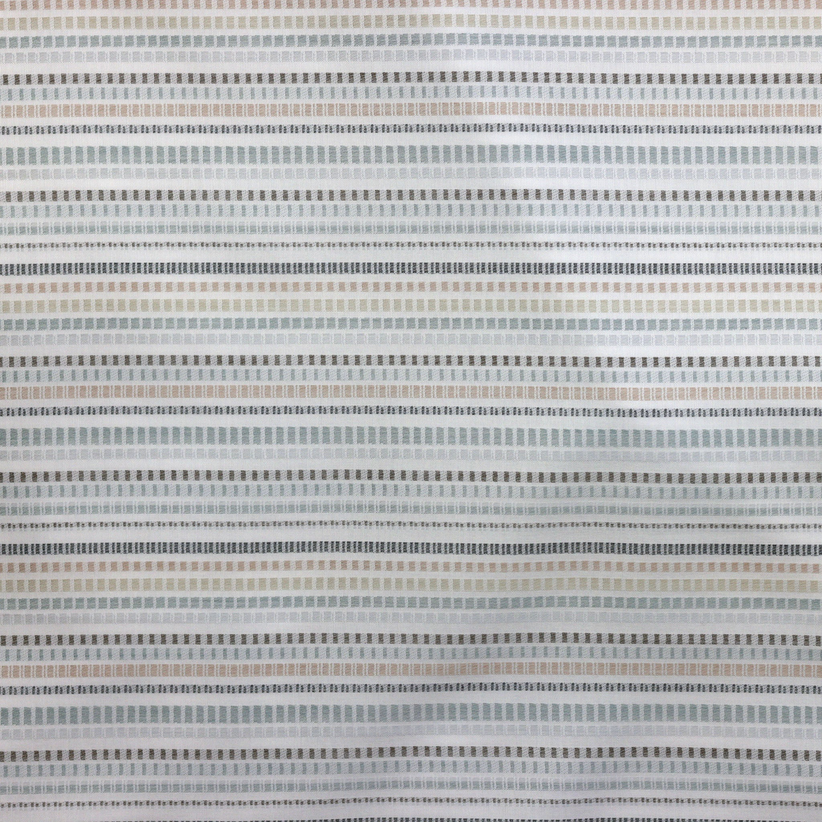 Swatch Sample of SDH Confetti Del Mar pattern