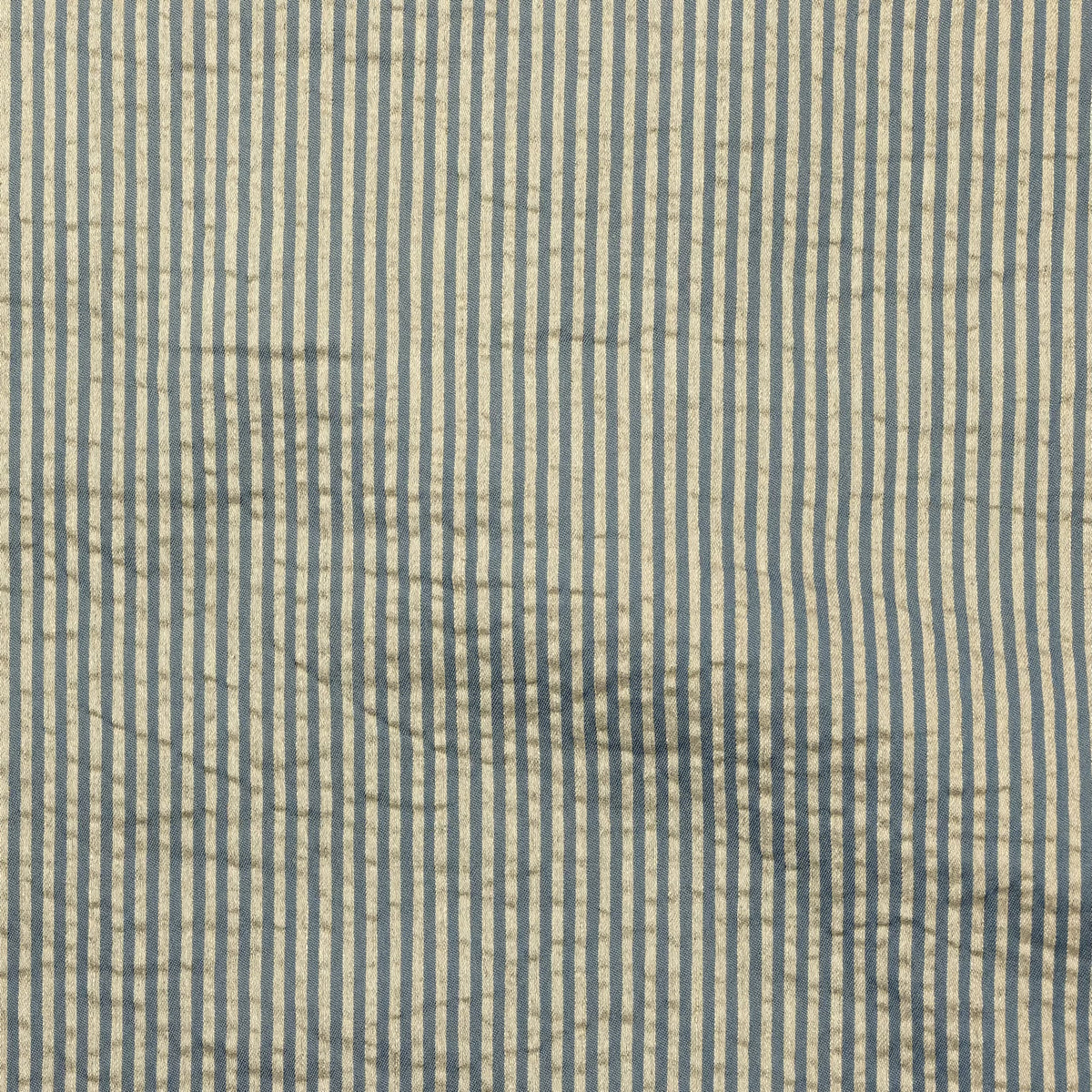 Swatch of SDH Elba Bedding in Atlantic