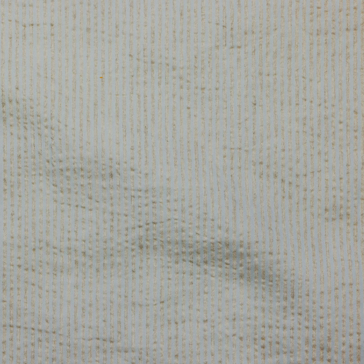 Swatch of SDH Elba Bedding in Fog