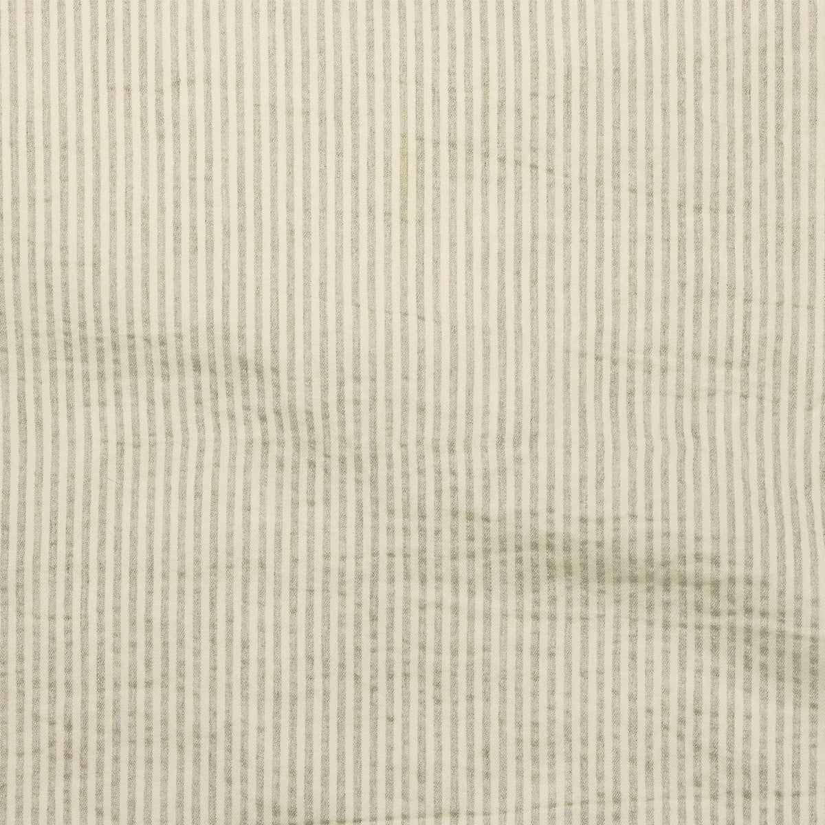 Swatch of SDH Elba Bedding in Oystershell