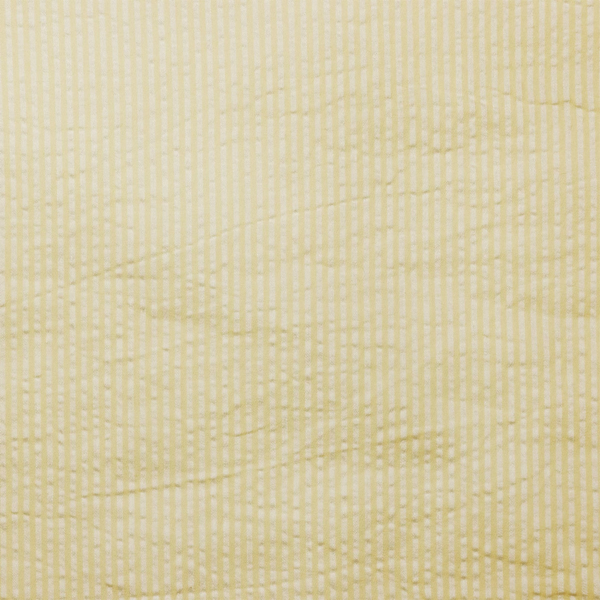 Swatch of SDH Elba Bedding in Papyrus