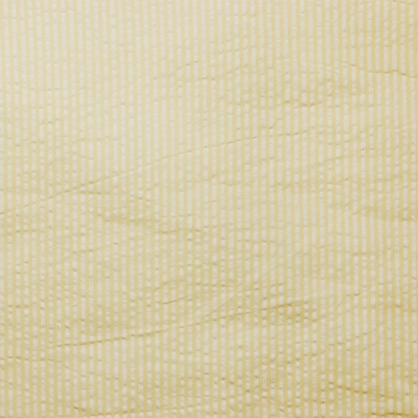 Stack of SDH Elba Bedding Shams with Papyrus Swatch