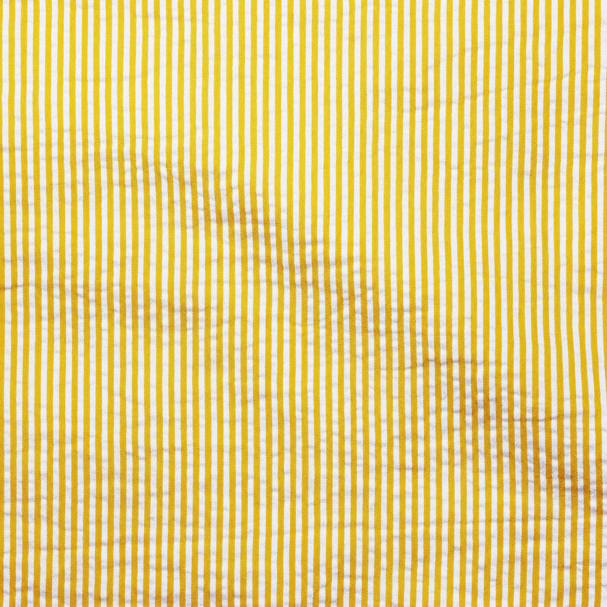 Swatch of SDH Elba Bedding in Straw