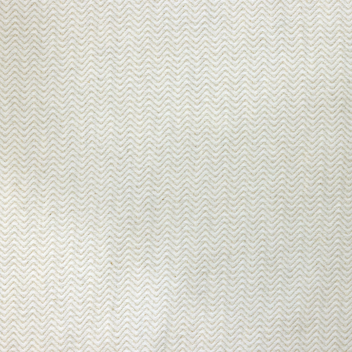 Swatch of SDH Emma Bedding in Dijon