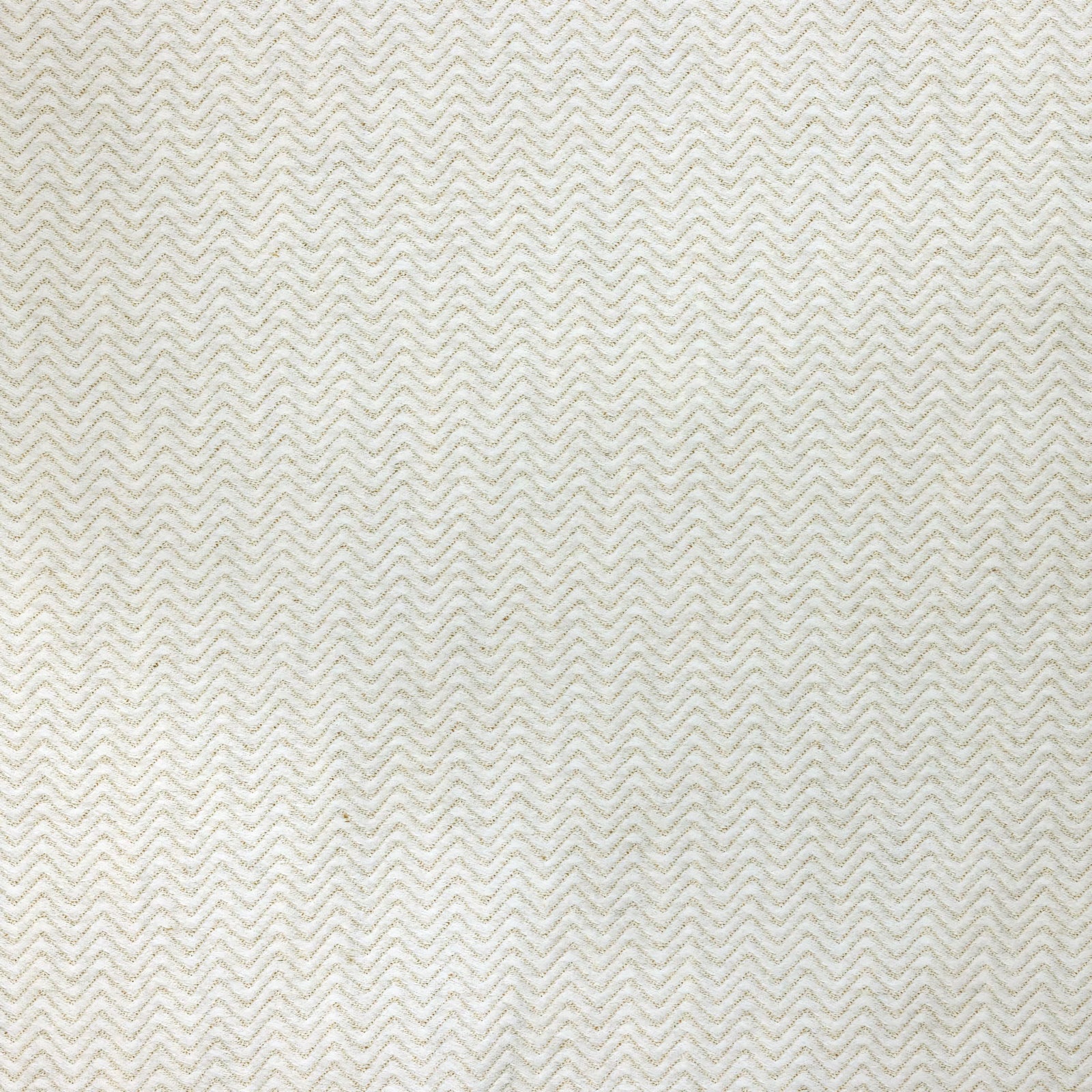 Colors of SDH Emma Bedding Hanging - left to right Dijon, Rye, Dove