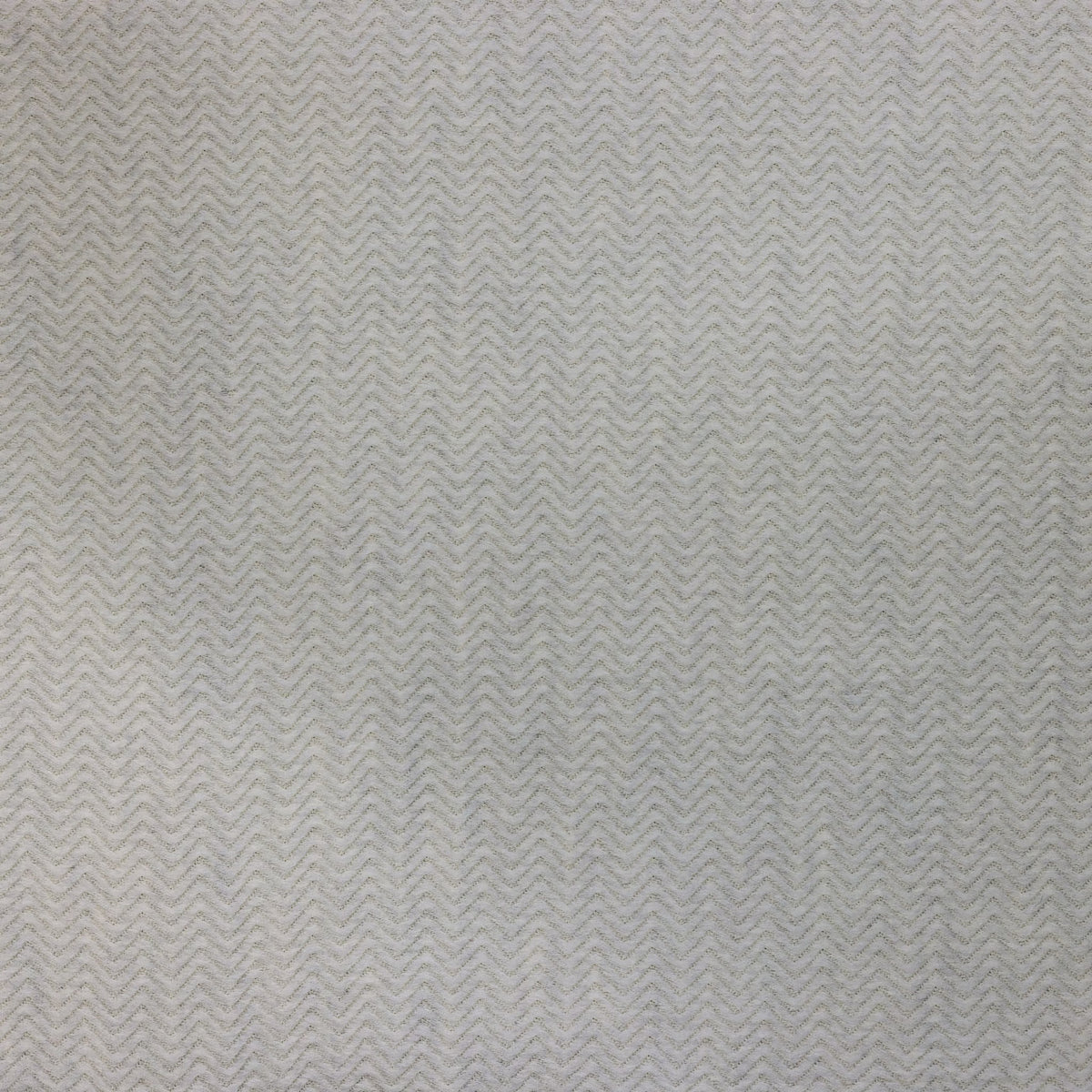 Swatch of SDH Emma Bedding in Dove